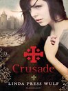 Crusade (eBook)